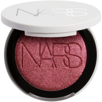 NARS Light Reflecting™ Luminizig Blush blush cu efect iluminator